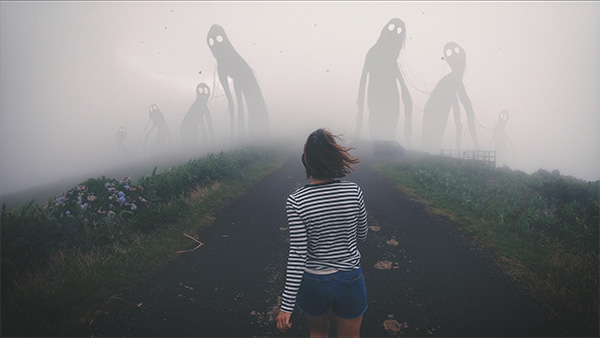 006