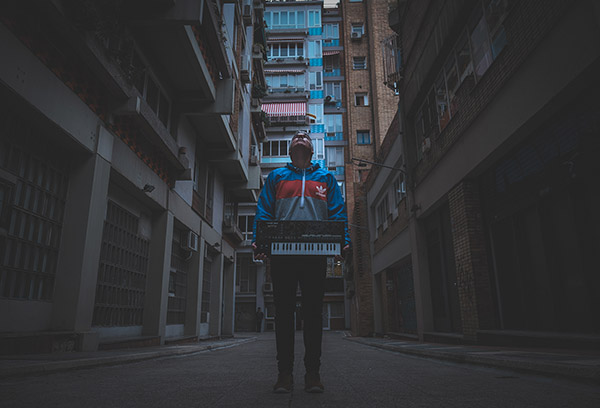 033_low