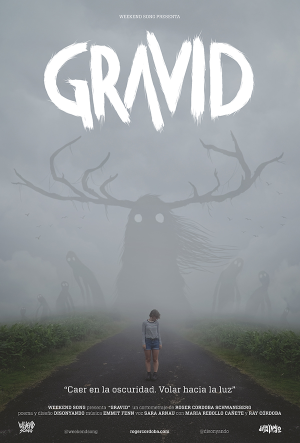 GRAVID_POSTER_A_PPD_V001FAMILIA_TALO_50