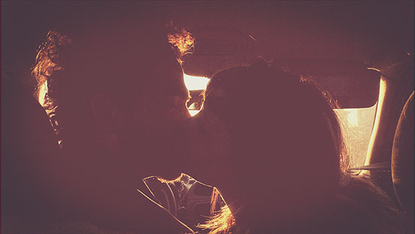 KISSES_239-(0-00-26-27)