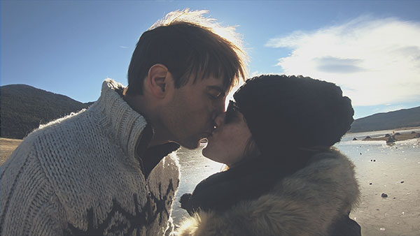 KISSES_239-(0-00-41-26)