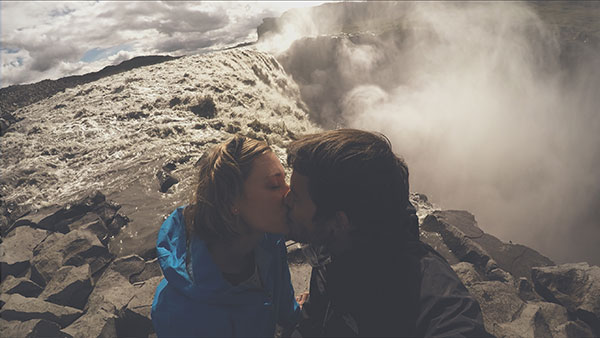 KISSES_239-(0-00-47-18)
