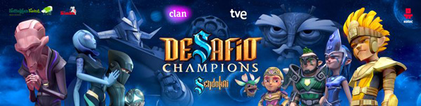 baner_low