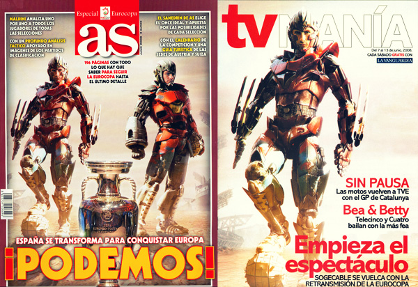 cuatro1