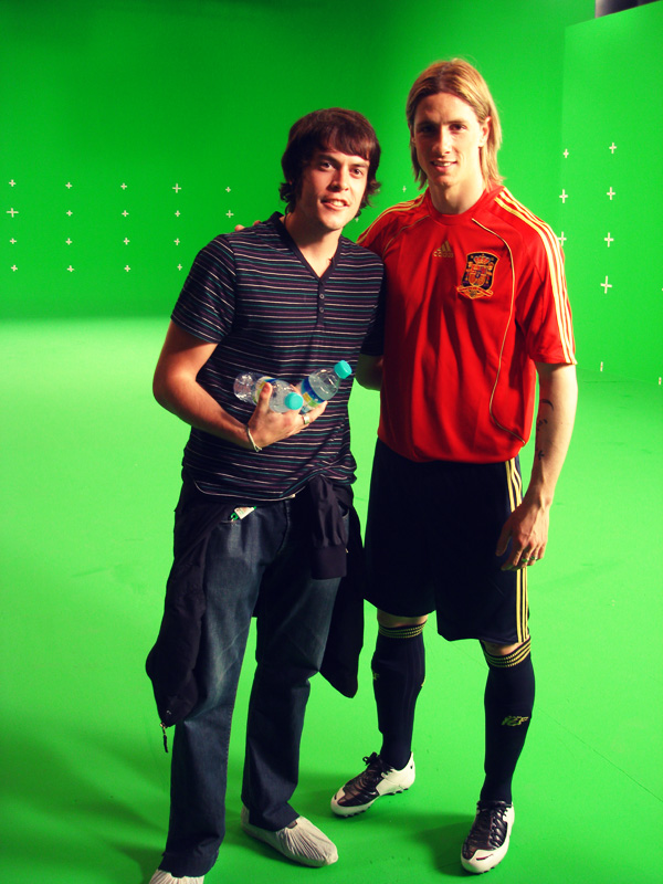 cuatro5