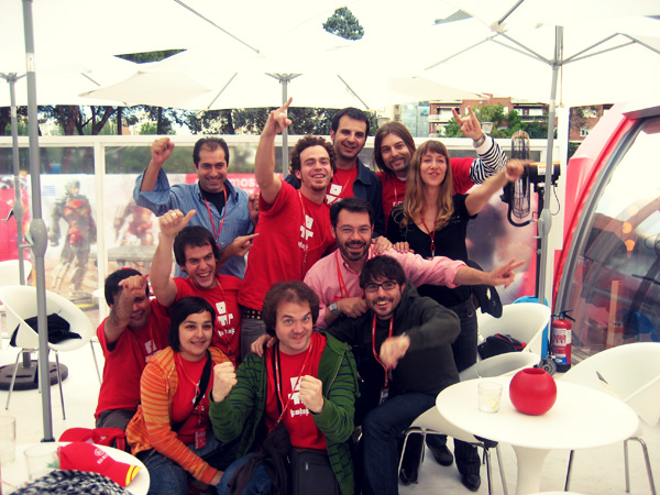 cuatro6