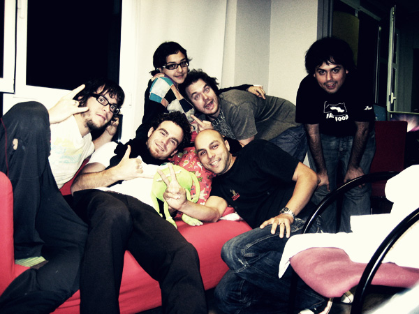cuatro8