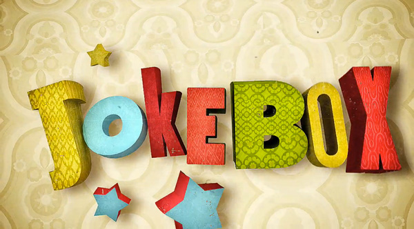 jokel_logo