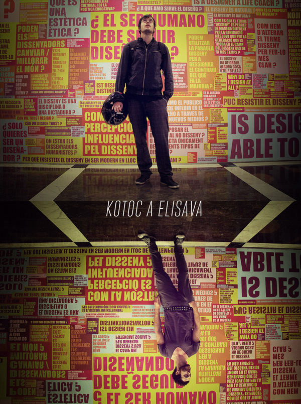 kotocaelisava