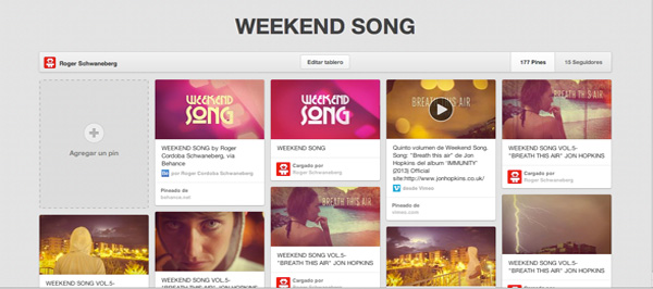 pinterestok