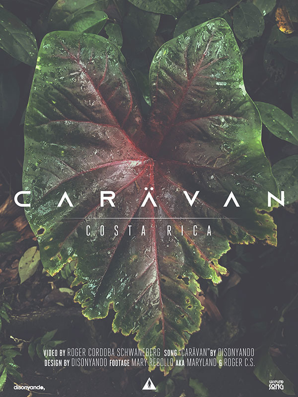 poster_leaf_001