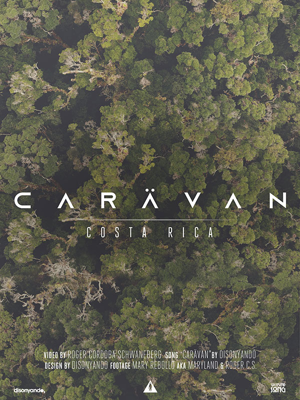 poster_trees_001