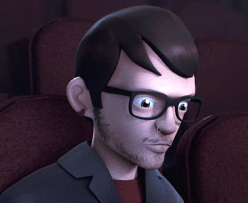 roger