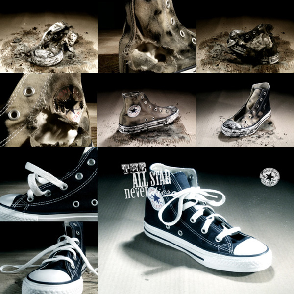 truxo_converse